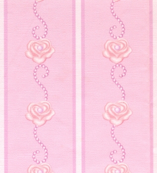 1622-83p.jpg