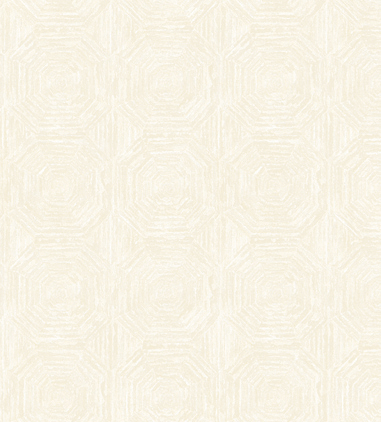 0908-9199-2.jpg