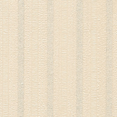 0911-8084-2.jpg