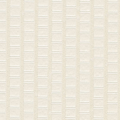 0911-8112-2.jpg