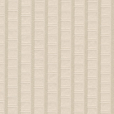 0911-8112-3.jpg