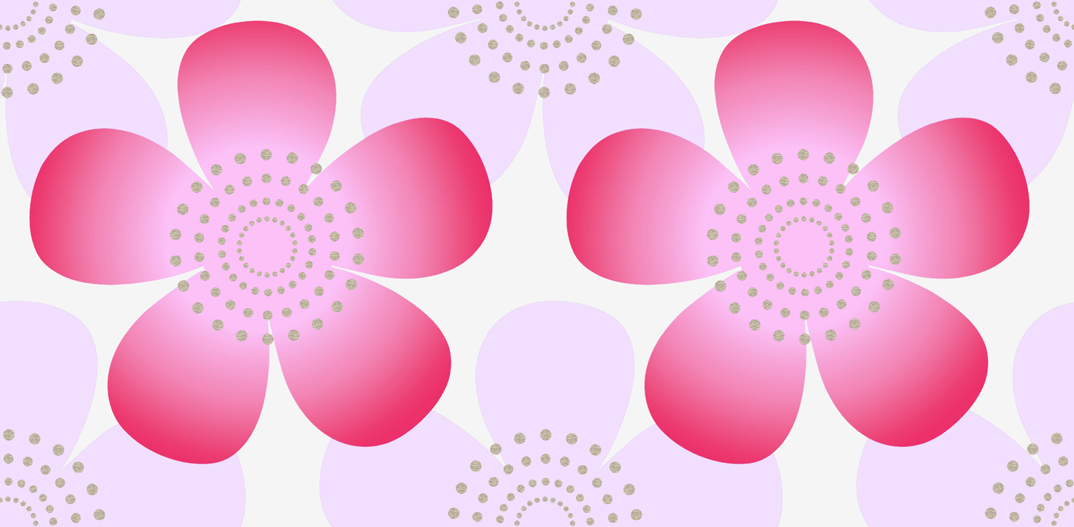 0911-8119-1.jpg